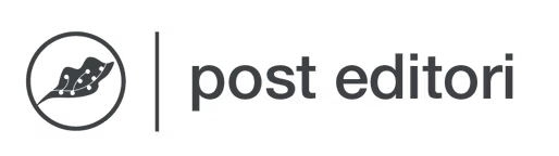 post editori