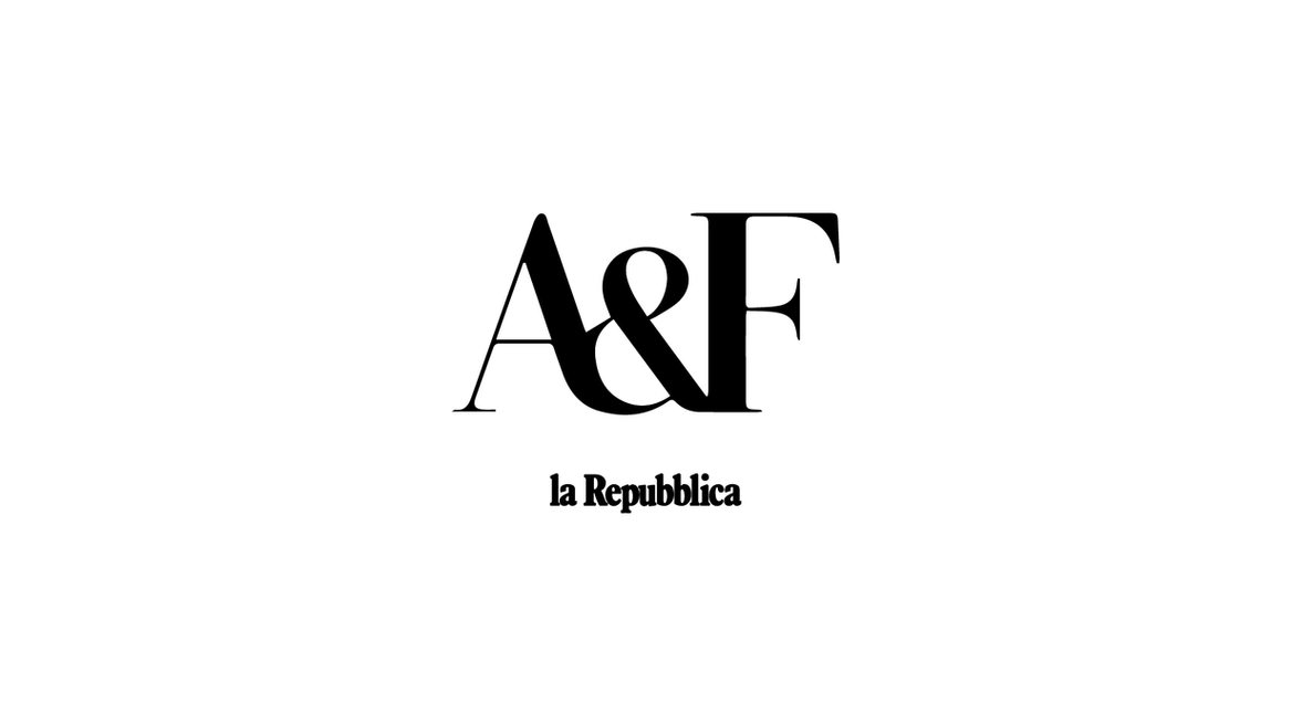 Innovazione, export, banche e coop. L’Emilia è un modello difficile da replicare