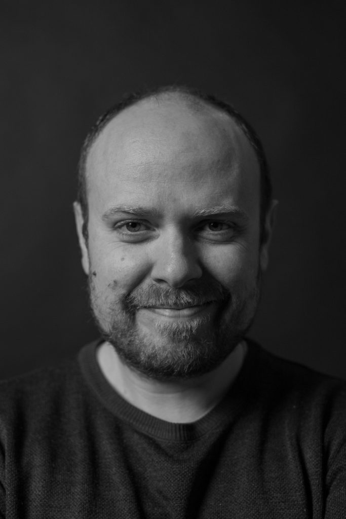 Foto di Massimo Toniato