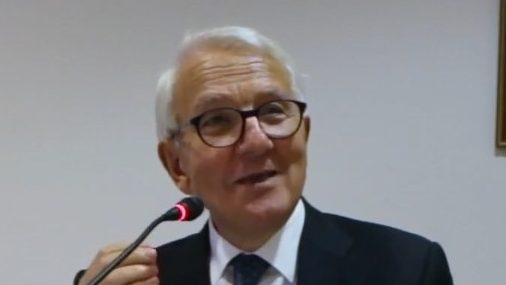 Foto di Giovanni Costa