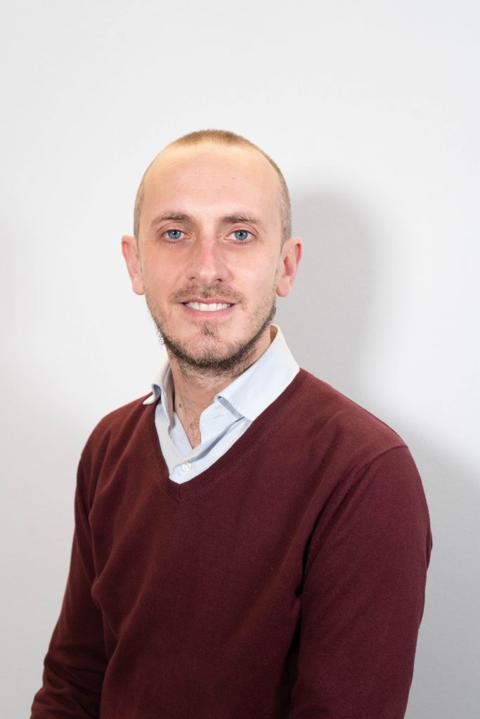 Foto di Alessandro Macciò