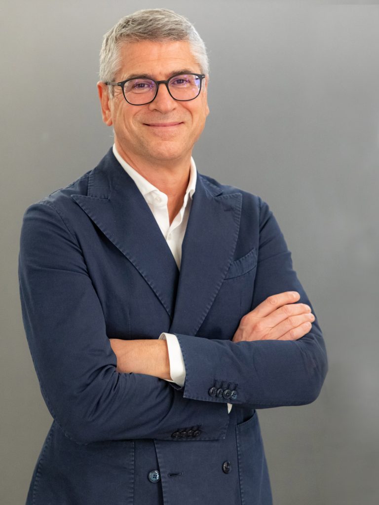 Foto di Luca Vignaga