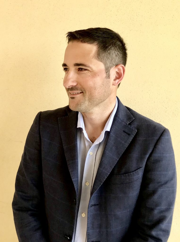 Foto di Gianluca Montinaro