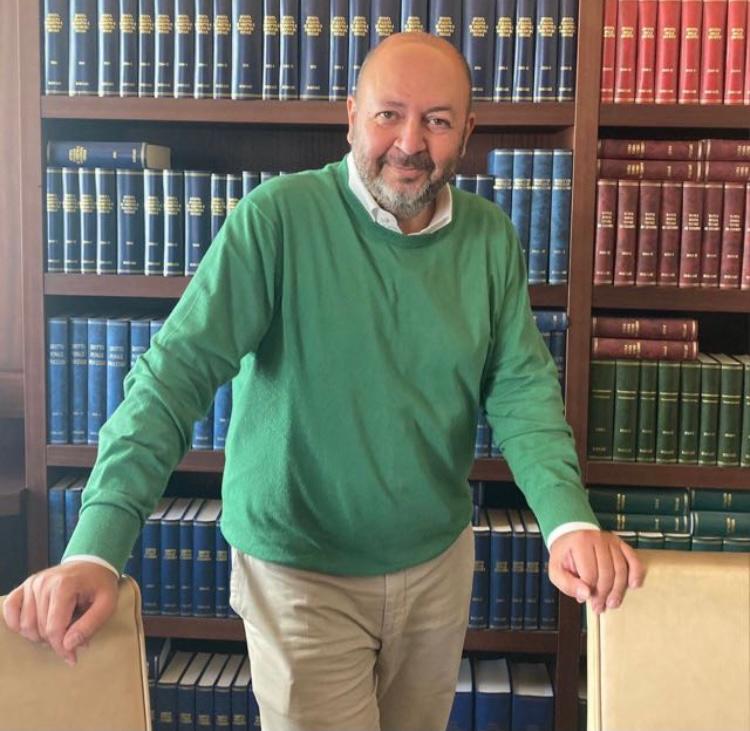 Foto di Riccardo Borsari