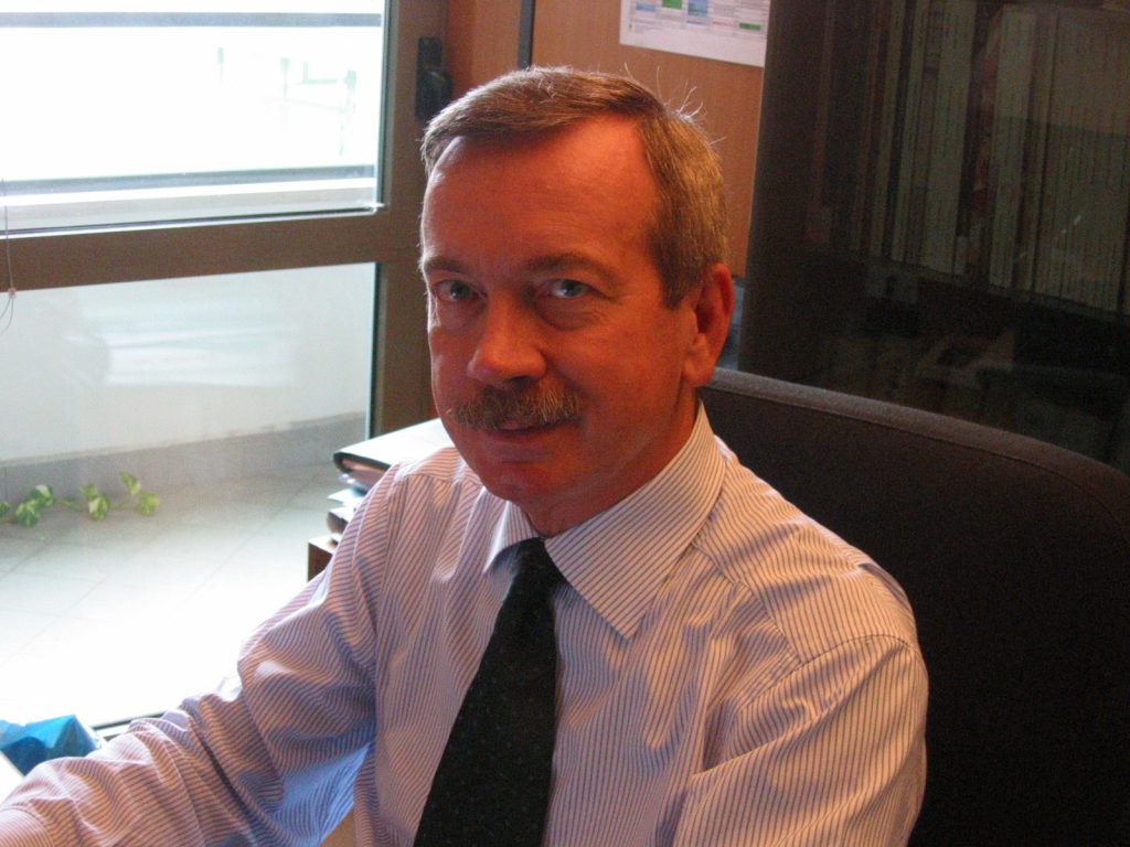 Foto 1 di Franco Civelli, Daniele Manara