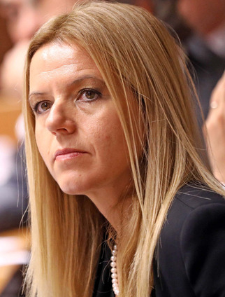 Foto di Ilaria Vesentini