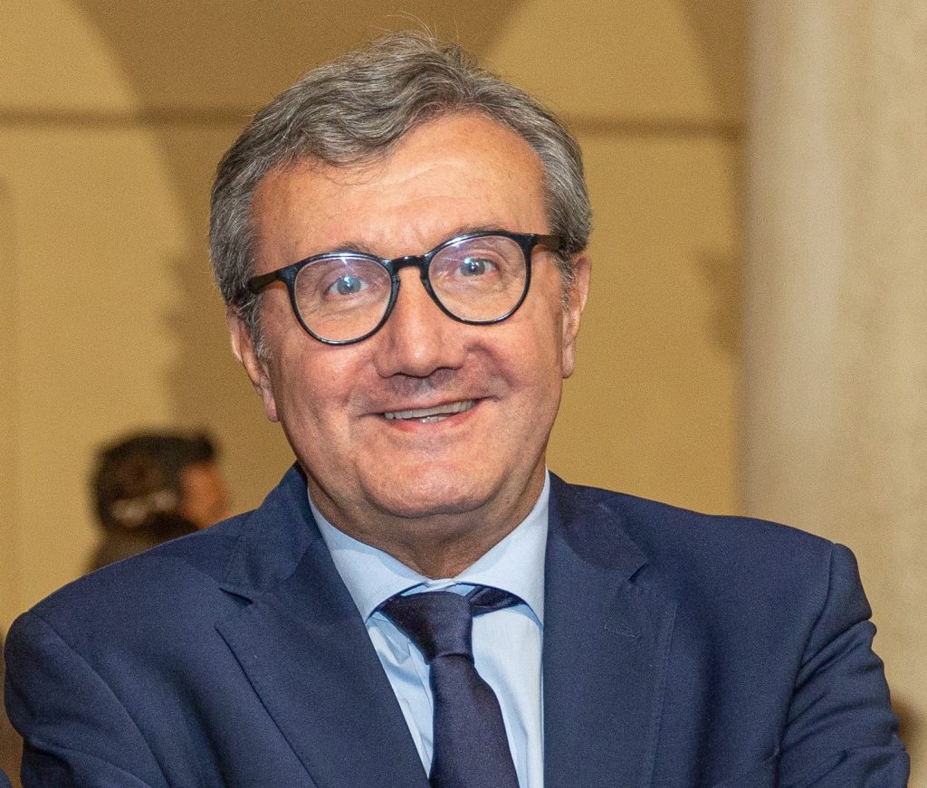 Foto di Franco Mosconi