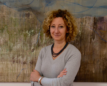 Foto di Fiorella Girardo