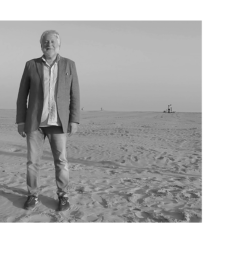 Foto di Letterio Scopellitti