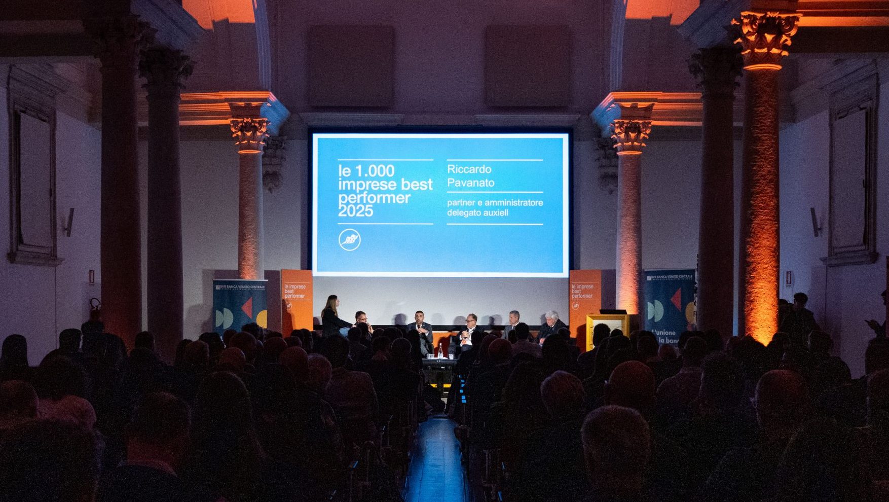 L’autunno di Post Editori. Sette nuovi libri per capire lavoro, impresa e scenari globali