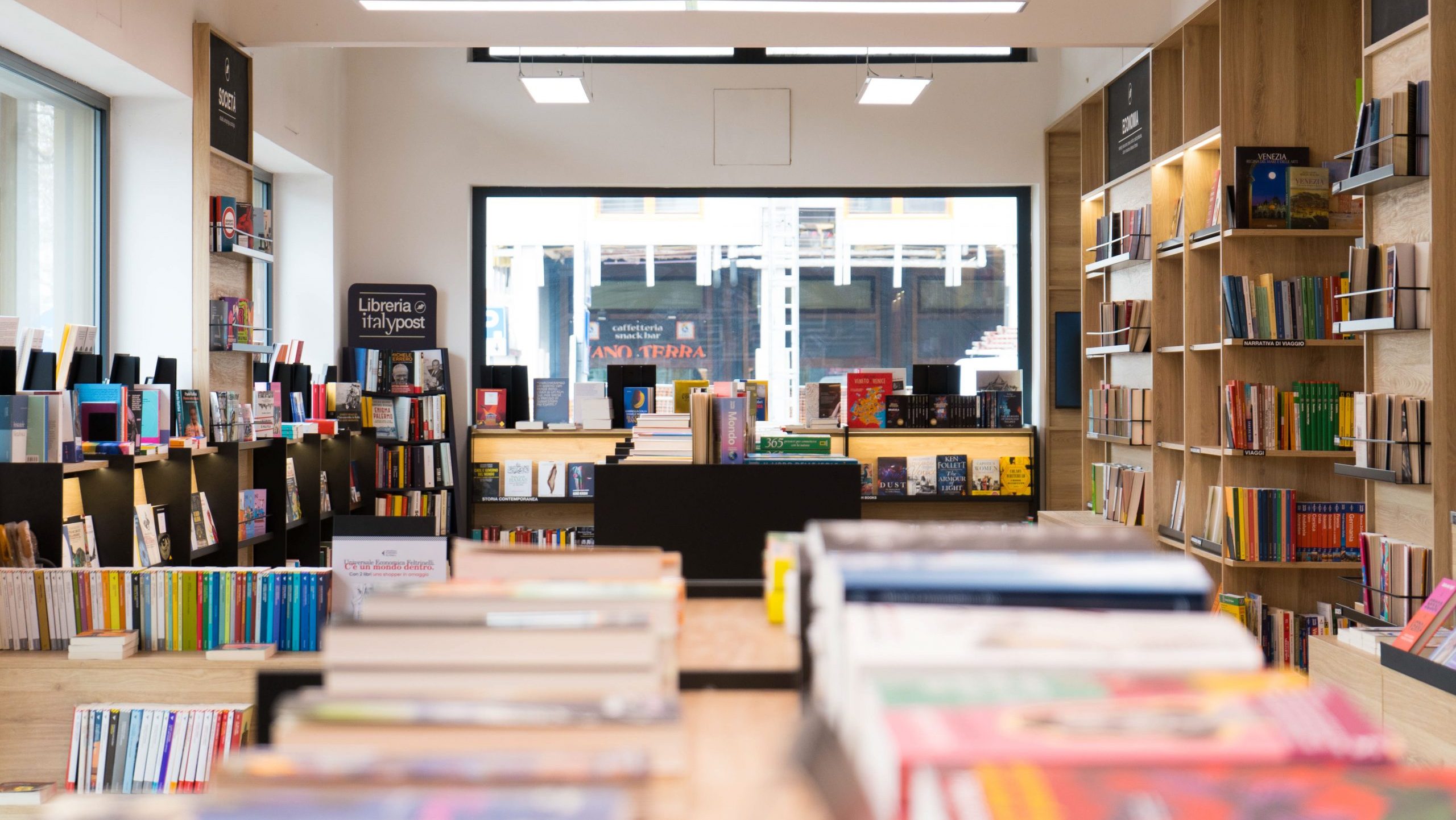 Le Top Italian Companies, il Summit a Casa Marcegaglia il 9 e 10 ottobre