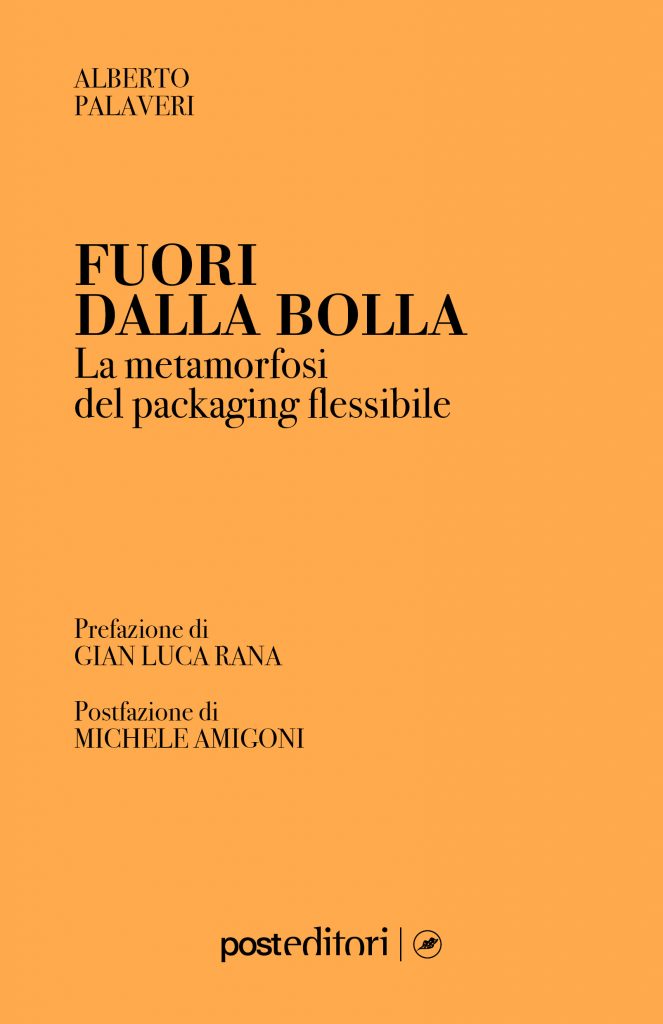 Fuori dalla bolla