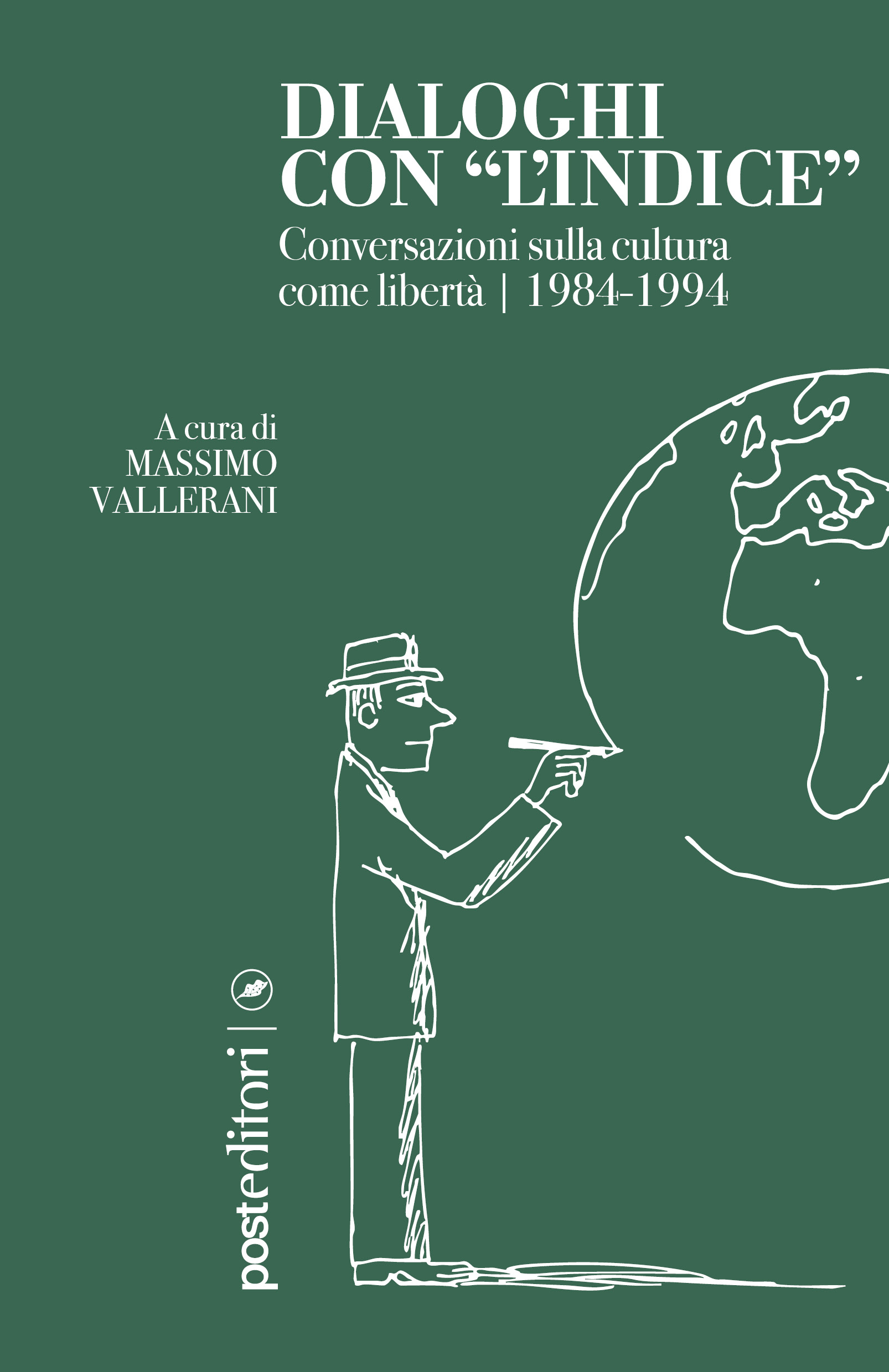 Dialoghi con “L’Indice”