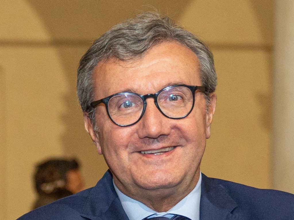 Autore
